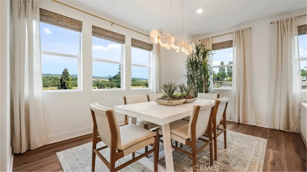 1803 Lychee Street, Fullerton, California 92833 home-pic-5